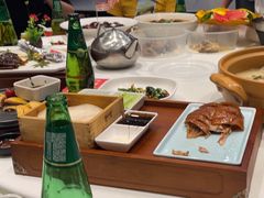 -聚鑫阁江浙菜·非遗传承技艺(青村帝华园店)