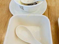 -满记甜品(荟聚购物中心店)