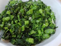 -笨罗卜浏阳菜馆(太平街店)