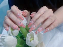 -HAO美皮肤管理·美甲美睫