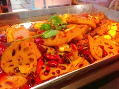 -渝蛙馆(新百店)