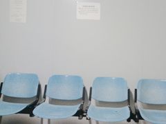 -中国中医科学院望京医院(院本部)
