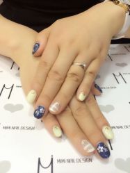 iphone_upload_pic-爱睫物语