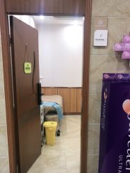 点击看大图 -重庆军美医疗美容医院