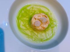 -诺莱仕游艇会