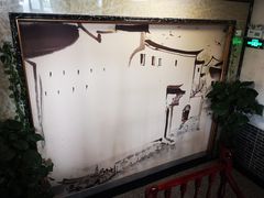 -灵福缘私房菜·农家菜(拈花湾·灵山大佛必推店)