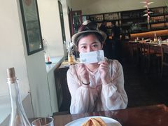 -Ministry of Crab(科伦坡店)