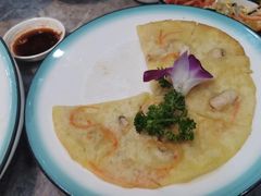 -屋里家延边朝鲜族冷面(梅林3店)