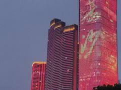 -杜甫江阁