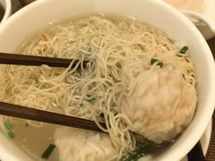 -中国厨房/台湾牛肉面