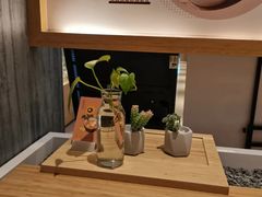 -炖物24章·顺时轻养茶(黄龙店)