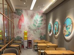 -COSTA COFFEE(广州广粤天地店)