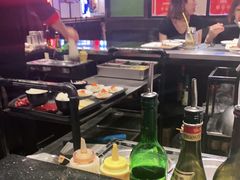 -青麻椒川菜小馆(群力新苑店)