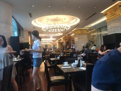 -无锡日航饭店