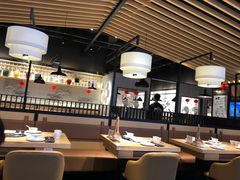 -山城外·非遗酸菜鱼(新都汇融店)