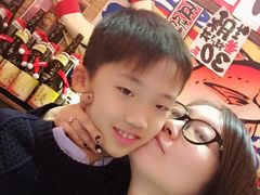 -平成屋· Late Night 食堂(四川北路店)