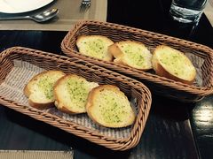 -IL Forno 意坊·意大利餐厅(温州万象城店)