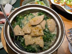 -木棉·醉心粤味(COCO Park店)