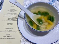 -程府宴-国宴(南长街·四合院店)