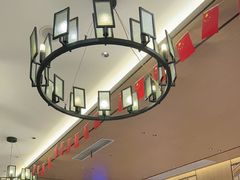 -阿胖龙虾小海鲜(宁国南路总店)