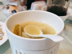 -好友缘家宴(青山路店)