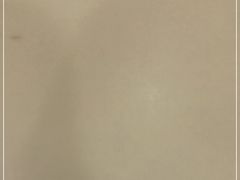 -上海和平饭店华懋阁 Cathay Room