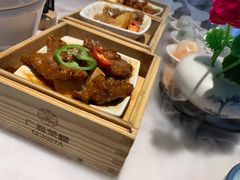 -广雅茶楼(柳州一店)