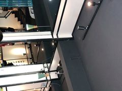 -大厨的餐厅(曾厝垵总店)
