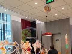 -必胜客(武进万达店)