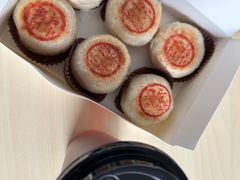 -和记小菜(东方店)