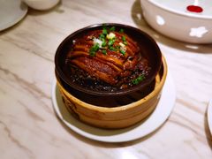 -茅庐川菜(青岛凯德店)