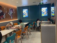 -豪享来(我格广场店)
