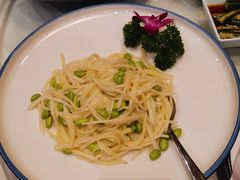 -胥城奥灶面·面之府(书香世家月亮湾酒店)
