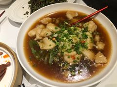 -眉州东坡(春秀路店)