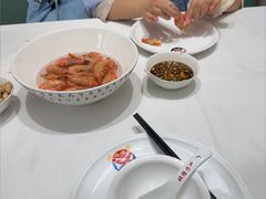 -北塘海鲜·天津菜(大光明桥旗舰店)