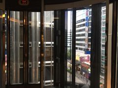 -香港恒丰酒店