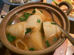 -荣小馆(杭州大厦店)