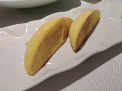 -顺峰(农展馆店)