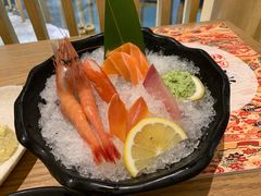 -伊豆野菜村(大族广场店)