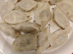 -吴记酱骨炖菜馆(西大直街店)