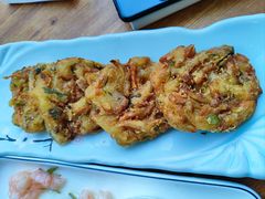 -百家鲜·杭帮菜