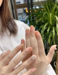 -悦指间美甲美睫