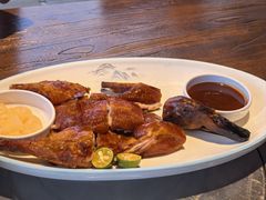-熙楼(翠湖店)