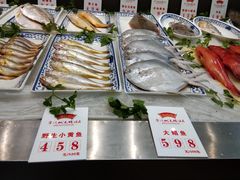 -宁波状元楼酒店(和义路店)