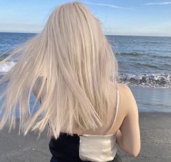 -MY HAIR ARDOR