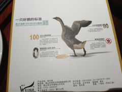 -优之名鹅城