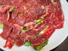 -吉友粥底火锅(方斜路店)