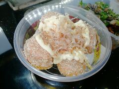 芝心盲公丸-无影脚佛山陈氏盲公丸始创店(飞鸿街店)