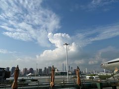 -上海小南国(世博源店)