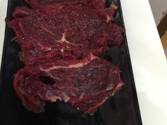 -陈记顺和牛肉火锅馆(天河北路店)